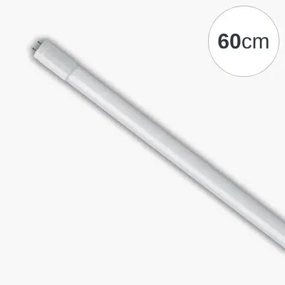 LED Röhre 60cm (T8)